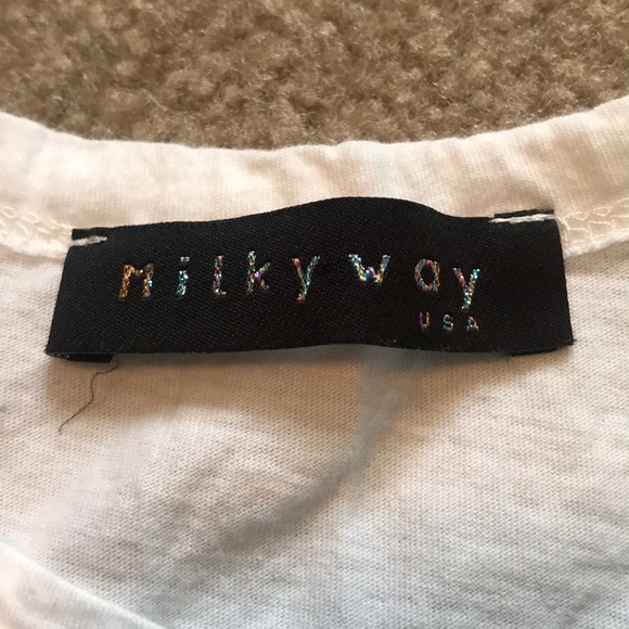 California Tank - Picture 2 of 2